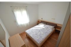Villa Maja Appartamento 1 – Villa Maja foto 5