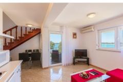 villas posesi Appartamento 3 – Becca 05 foto 2
