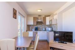 villas posesi Appartamento 1 – SAMY  06 foto 1