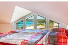 villas posesi Appartamento 1 – SAMY  06 foto 2