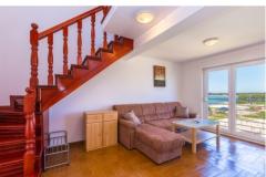 villas posesi Appartamento 1 – SAMY  06 foto 3