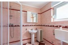 villas posesi Appartamento 1 – SAMY  06 foto 4