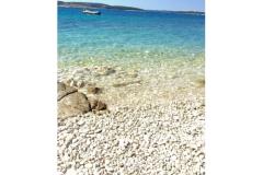 villas posesi Appartamento 1 – SAMY  06 foto 5