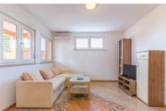 villas posesi Appartamento 4 – RICARDO 01 foto 4