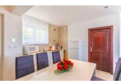 villas posesi Appartamento 2 – Hannah 03 foto 1