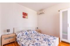 villas posesi Appartamento 2 – Hannah 03 foto 3