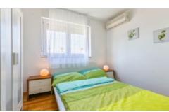 villas posesi Appartamento 2 – Hannah 03 foto 4