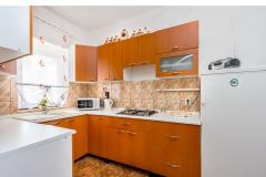Appartamento ANA-ANJA Appartamento 1 – apartman foto 1