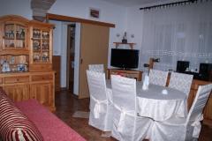 Appartamento ANA-ANJA Appartamento 1 – apartman foto 2