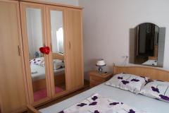 Appartamento ANA-ANJA Appartamento 1 – apartman foto 3