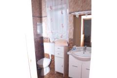 Appartamento ANA-ANJA Appartamento 1 – apartman foto 4