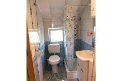 Appartamento ANA-ANJA Appartamento 2 – apartman foto 2