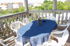 Appartamento ANA-ANJA Appartamento 2 – apartman foto 3