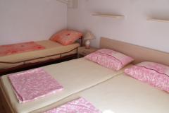 Appartamento ANA-ANJA Appartamento 2 – apartman foto 4