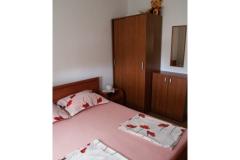 Appartamento ANA-ANJA Appartamento 3 – apartman foto 1