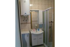 Appartamento ANA-ANJA Appartamento 3 – apartman foto 2