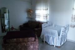Appartamento ANA-ANJA Appartamento 3 – apartman foto 3