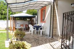 Appartamento ANA-ANJA Appartamento 3 – apartman foto 4