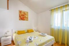Appartamento Maksim Appartamento 1 – Maksim foto 5