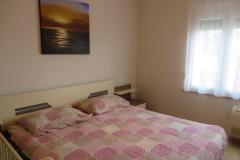 Appartamento Mare Appartamento 1 – Mare foto 2