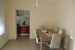 Appartamento Mare Appartamento 1 – Mare foto 4