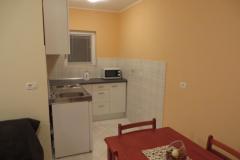Appartamento Mare Appartamento 3 – Orange foto 2