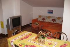 Appartamento Nina Appartamento 1 foto 1