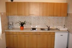 Appartamento Nina Appartamento 1 foto 5