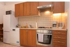 Appartamento Oliva D1 con piscina Appartamento 1 – Oliva D1 foto 4
