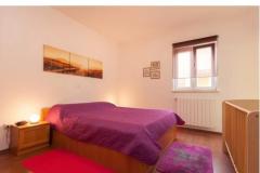 Appartamento Oliva D1 con piscina Appartamento 1 – Oliva D1 foto 5