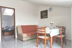 Appartamenti Ana Appartamento 4 – A4 2+1 foto 5