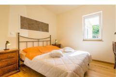 Appartamenti  Appartamento 1 – Prizemlje foto 4
