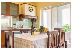 Appartamenti  Appartamento 2 – Kat foto 1