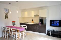 Appartamenti Anita Appartamento 1 – Apartman 1 foto 1