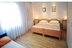 Appartamenti Anita Appartamento 1 – Apartman 1 foto 3
