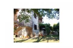 Appartamenti Anita Appartamento 1 – Apartman 1 foto 4