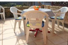 Appartamenti Anita Appartamento 2 – Apartman 2 foto 4