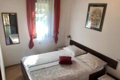 Appartamenti Ciceran Appartamento 2 – M.prizemlj foto 1