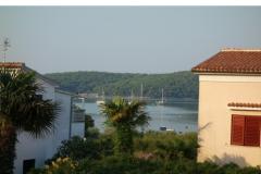 Appartamenti Ciceran Appartamento 3 – v.ap 2 kat foto 4