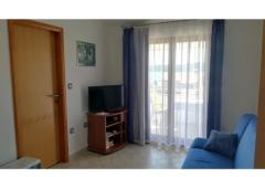 Appartamenti Ciceran Appartamento 4 – M.na 2 kat foto 3