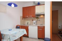 Appartamenti Ciceran Appartamento 4 – M.na 2 kat foto 4