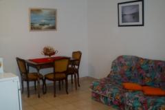 Appartamenti Lahor Appartamento 4 – JELENA foto 2