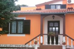 Appartamenti Lahor Appartamento 4 – JELENA foto 4