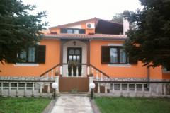 Appartamenti Lahor Appartamento 1 – HORIZONT foto 4