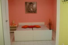 Appartamenti Lahor Appartamento 2 – MILA foto 2
