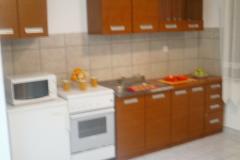Appartamenti Lahor Appartamento 2 – MILA foto 3
