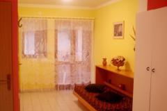 Appartamenti Lahor Appartamento 2 – MILA foto 4