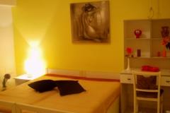 Appartamenti Lahor Appartamento 3 – ARIAN foto 2