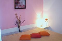 Appartamenti Lahor Appartamento 3 – ARIAN foto 3