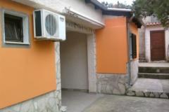 Appartamenti Lahor Appartamento 3 – ARIAN foto 4